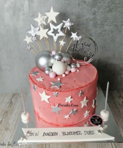 Sponge-Cake-Pasta-Ankara