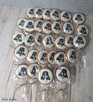 Star-wars-Kurabiye-ankara-2