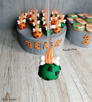 Tas-devri-konsept-cakepops