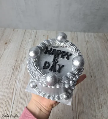 Tek-Kisilik-Pasta-Ankara