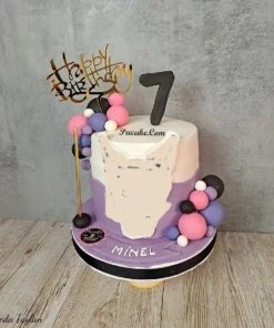 Toplu-Butik-Pasta-Pucake