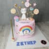 Unicorn-1-Yas-Butik-Pasta-2