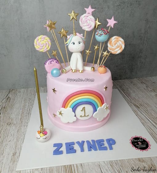 Unicorn-1-Yas-Butik-Pasta-2