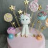 Unicorn-1-Yas-Butik-Pasta-3