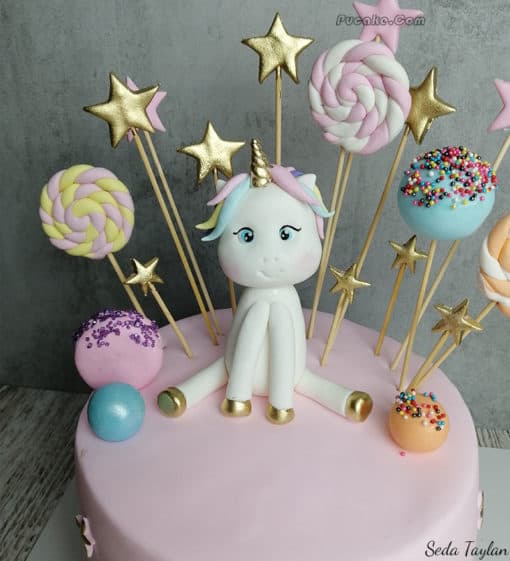 Unicorn-1-Yas-Butik-Pasta-3