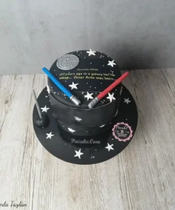 Uzay-Savascilari-Butik-Pasta-2