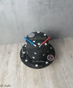 Uzay-Savascilari-Butik-Pasta