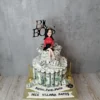 Bıg Boss Pasta