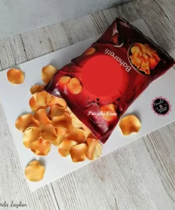 cips-temali-butik-pasta-2