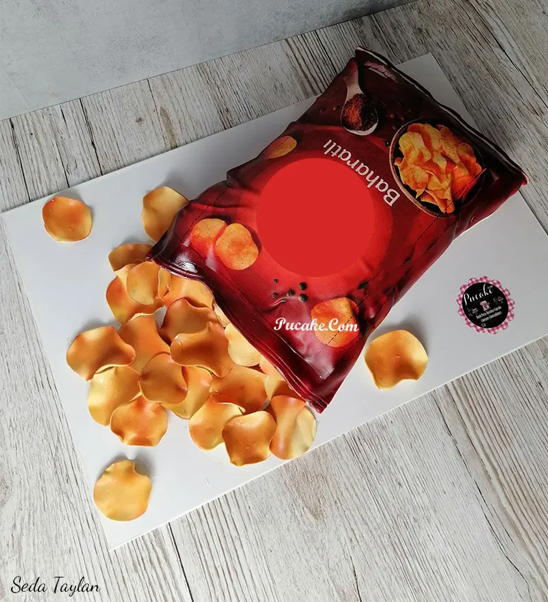 cips-temali-butik-pasta-2