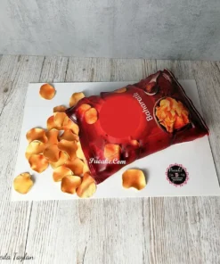 cips-temali-butik-pasta