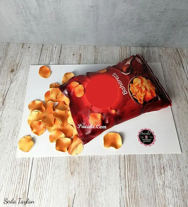 cips-temali-butik-pasta