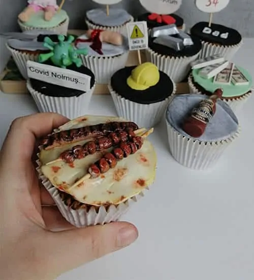 cupcake-anasayfa-1