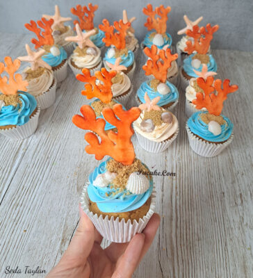 cupcake-figurlu-pucake-40