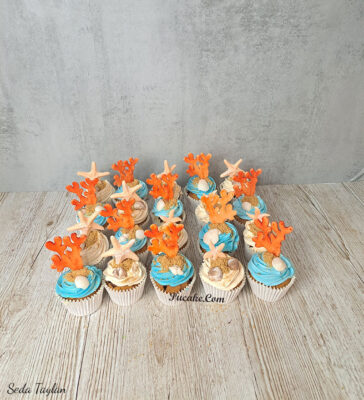 cupcake-figurlu-pucake-41