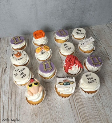 cupcake-figurlu-pucake-42