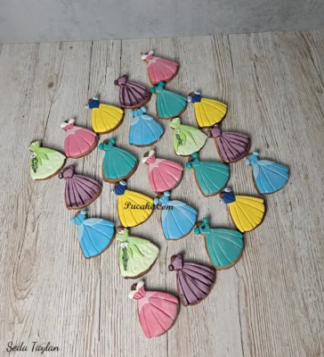 elbise-konsept-kurabiye