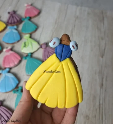 elbise-konsept-kurabiye-ankara