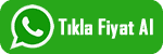 Fiyat Al Tıkla Fiyat Al