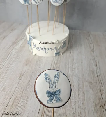 hayvan-figurlu-kurabiye-2