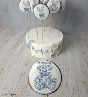 hayvan-figurlu-kurabiye-3