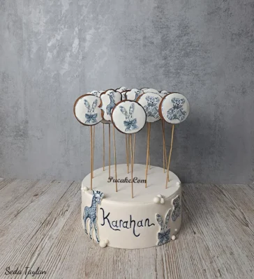 hayvan-figurlu-kurabiye-4