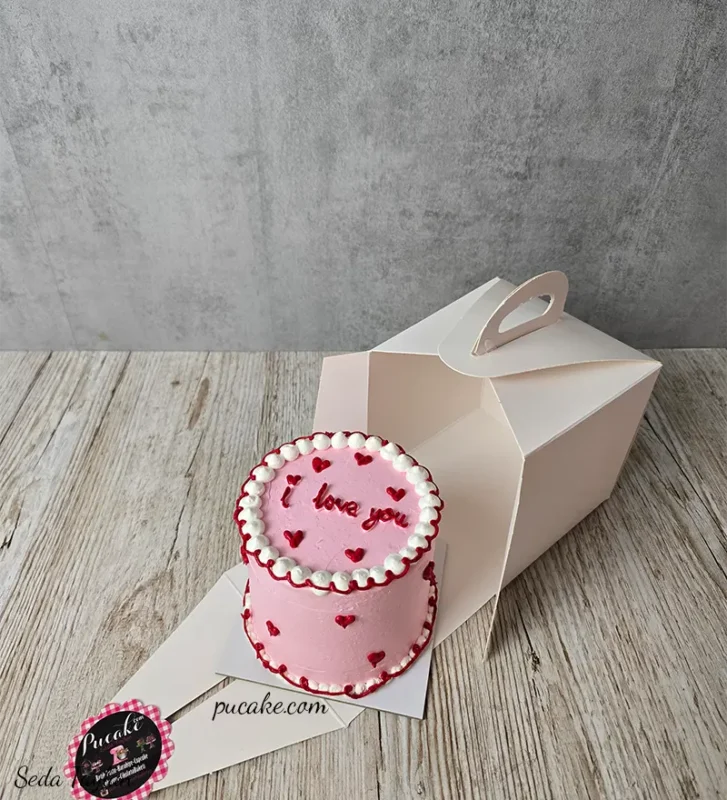 ı-love-you-bento-cake