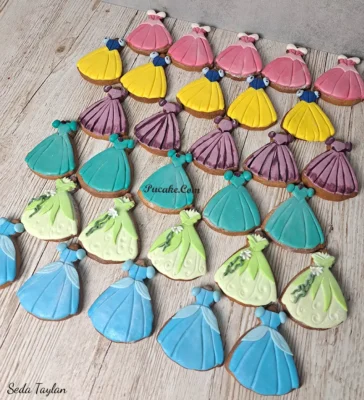 kiyafet-temali-kurabiye