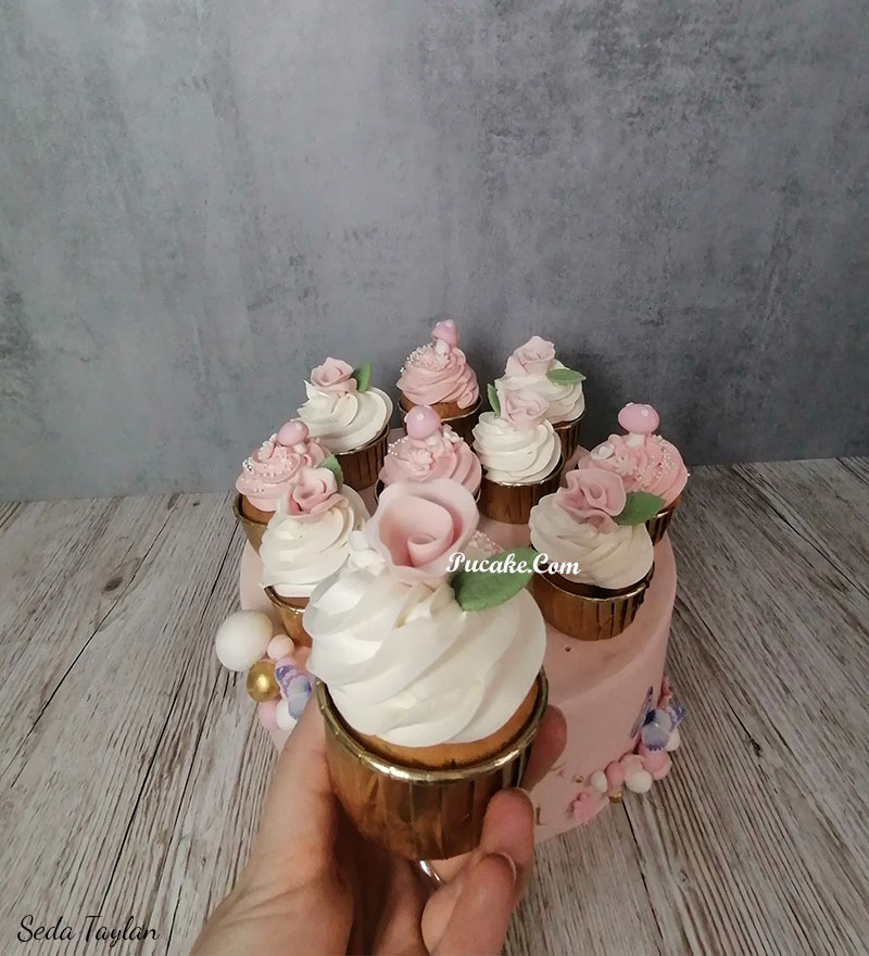 kremali-cupcake-pucake-14