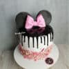 mini-Mouse-Pasta-Ankara