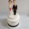 Mr&Mrs Game Over Pasta