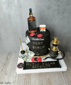 nargile-viski-temali-pasta