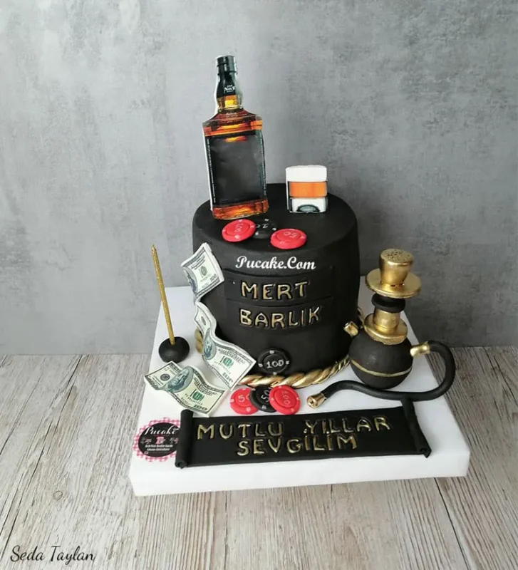 nargile-viski-temali-pasta