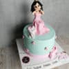 prenses-Tasarim-Pasta-Ankara