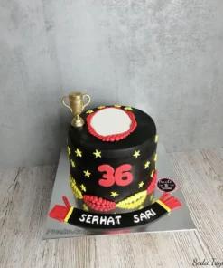 sari-kirmizi-taraftar-pasta-2