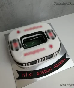 siyah-beyaz-taraftar-pasta-2