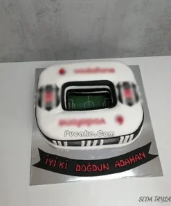 siyah-beyaz-taraftar-pasta