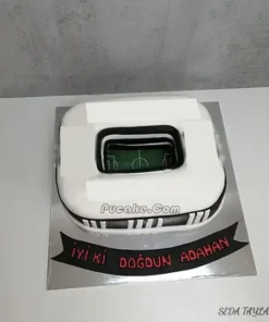 siyah-beyaz-taraftar-pasta3