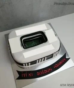 siyah-beyaz-taraftar-pasta4