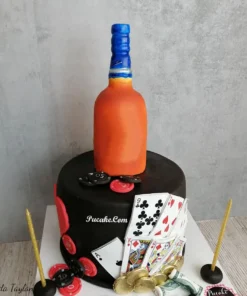 viski-poker-kagitli-butik-pasta-2