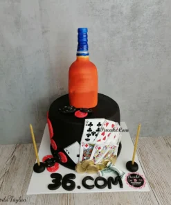 viski-poker-kagitli-butik-pasta