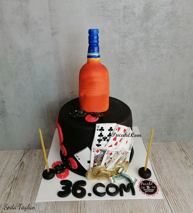 viski-poker-kagitli-butik-pasta