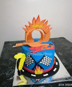 yaris-pisti-butik-pasta