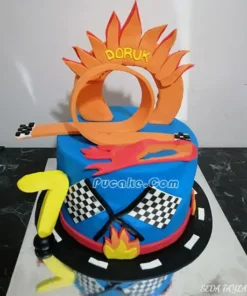 yaris-pisti-butik-pasta2